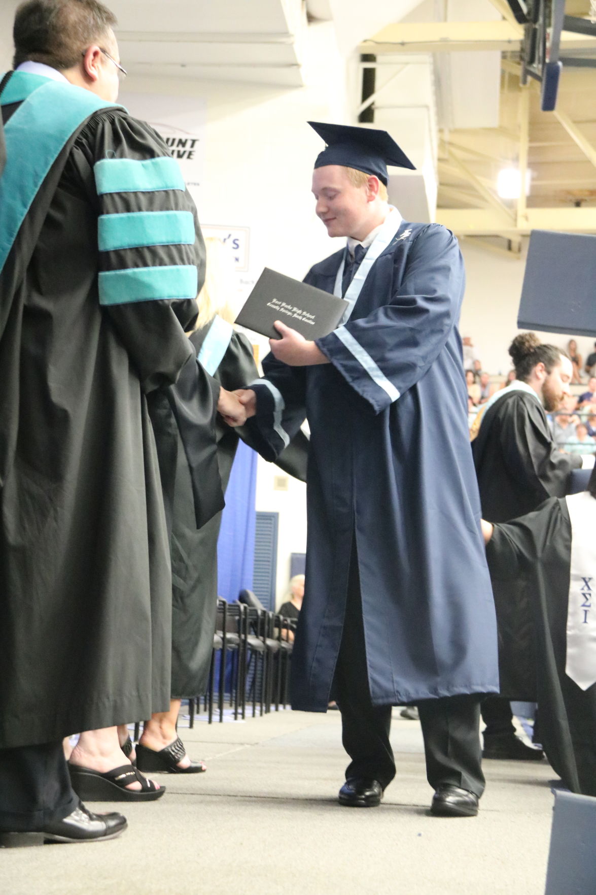 EBHS 2019 Graduation (111).JPG